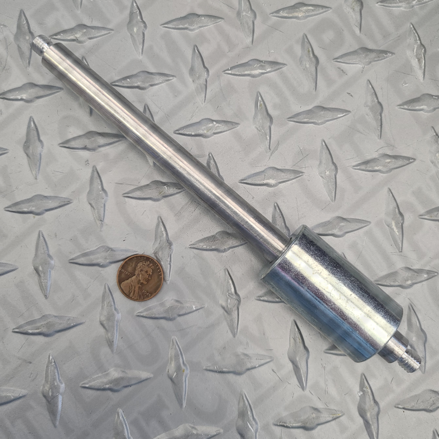 Corghi 4-112540C Calibration Weight
